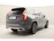 Volvo XC90 B5 AWD INSCRIPTION REZERVACE