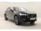 Volvo XC60 T5 AWD INSCRIPTION CZ 1.maj