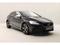 Prodm Volvo V40 T3 R-DESIGN AUT PANORAMA