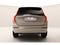 Volvo XC90 T8 AWD RECHARGE ULTIMATE 1.maj