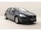 Volvo V40 T2 BLACK EDITION AUT NAVIGACE