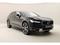 Prodm Volvo V90 CC D4 INSCRIPTION REZERVACE