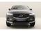 Volvo XC60 T8 AWD AUT BRIGHT ULTRA