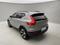 Prodm Volvo XC40 B3 DARK PLUS AUT CZ 1.maj