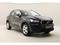 Prodm Volvo XC40 T2 MOMENTUM AUT CZ 1.maj