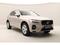 Volvo XC60 B5 AWD AUT CORE