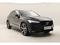 Prodm Volvo XC60 B4 AWD ULTIMATE DARK CZ 1.maj