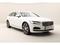 Volvo V90 T6 AWD RECHARGE AUT 1.maj