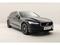 Volvo V60 D4 AWD MOMENTUM REZERVACE