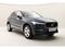 Volvo XC60 B4 AWD CORE AUT CZ 1.maj.