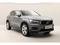 Volvo XC40 D4 AWD MOMENTUM REZERVACE