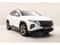 Prodm Hyundai Tucson AWD PLUG-IN SMART CZ 1.maj