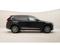 Prodm Volvo XC90 B5 AWD BRIGHT PLUS CZ 1.maj