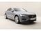 Volvo S90 D5 AWD INSCRIPTION REZERVACE