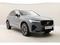 Volvo XC60 B4 AWD PLUS DARK AUT CZ 1.maj.