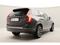 Volvo XC90 B5 AWD PLUS BRIGHT AUT 1.maj