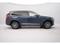 Volvo V60 B4 DARK PLUS AUT 1.maj.