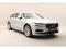 Prodm Volvo V90 D5 AWD INSCRIPTION AUT