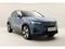 Prodm Volvo XC40 RECHARGE TWIN MOTOR ULTIMATE