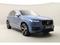 Volvo XC90 D5 AWD R-DESIGN AUT CZ 1.maj