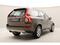 Volvo XC90 D5 AWD EXECUTIVE AUT CZ