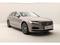 Prodm Volvo V90 T6 AWD INSCRIPTION RECHARGE