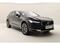 Prodm Volvo V90 CC B4 AWD PLUS AUT CZ 1.maj