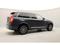 Prodm Volvo XC90 B5 AWD BRIGHT PLUS CZ 1.maj