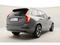 Volvo XC90 B5 AWD R-DESIGN AUT 1.maj