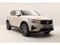 Prodm Volvo XC40 B3 AUT CORE