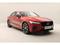 Prodm Volvo S60 B5 AWD ULTIMATE AUT 1.maj