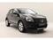 Prodm Nissan Qashqai 2.0 dCi 4x4 AUT PANORAMA