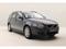 Prodm Volvo V50 1.6D DRIVE NAVIGACE