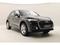 Prodm Audi Q5 2.0 TFSI QUATTRO AUT CZ 1.maj