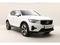 Volvo XC40 B3 BENZIN CORE AUT 1.maj