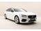 Volvo V90 D4 R-DESIGN AUT PANORAMA