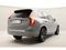 Prodm Volvo XC90 B5 AWD ULTIMATE BRIGHT AUT CZ