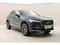 Volvo XC60 T6 AWD INSCRIPTION RECHARGE