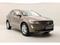 Volvo XC60 D3 MOMENTUM AUT CZ