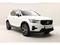 Volvo XC40 B3 DARK PLUS AUT CZ 1.maj