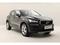 Volvo XC40 D3 MOMENTUM AUT CZ