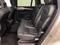 Prodm Volvo XC90 D5 AWD INSCRIPTION AUT