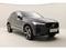 Volvo XC60 B4 AWD DARK ULTIMATE CZ 1.maj