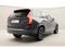 Prodm Volvo XC90 B5 AWD ULTIMATE BRIGHT AUT CZ