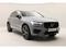 Volvo XC60 B5 AWD R-DESIGN 1.maj