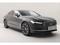 Prodm Volvo S90 B6 AWD INSCRIPTION AUT