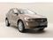 Volvo XC60 D4 MOMENTUM AUT PANORAMA