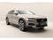 Prodm Volvo V90 CC B5 AWD MOMENTUM CZ 1.maj