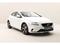 Volvo V40 T2 R-DESIGN NAVIGACE