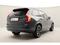 Volvo XC90 B5 AWD PLUS DARK AUT CZ 1.maj